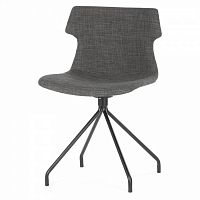 стул cove офисный в Нижневартовске