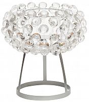 лампа настольная nicolasa в Нижневартовске