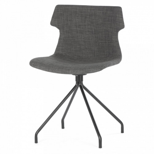 стул cove офисный в Нижневартовске