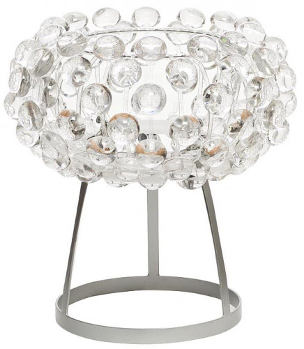 лампа настольная nicolasa в Нижневартовске