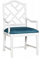 стул с подлокотниками ladies в Нижневартовске