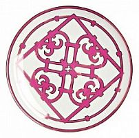 тарелка sienna малая в Нижневартовске