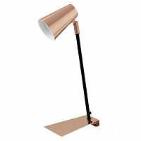 настольная лампа eglo travale 94395 в Нижневартовске
