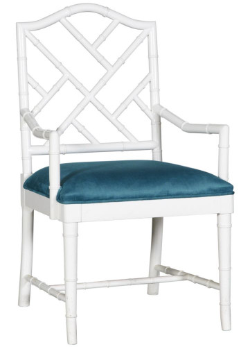 стул с подлокотниками ladies в Нижневартовске