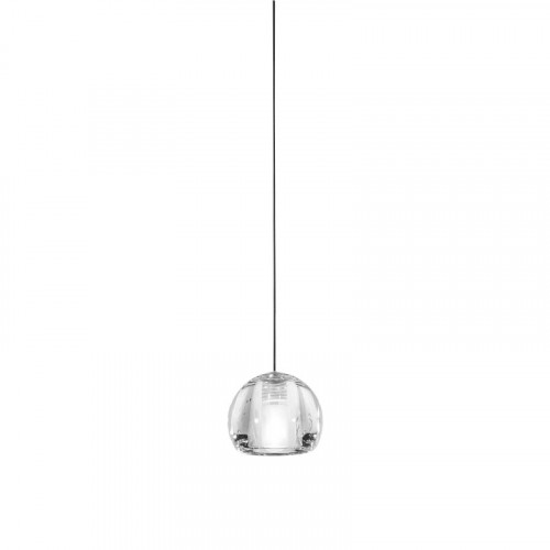 подвесной светильник f32l0600 g4 от fabbian в Нижневартовске