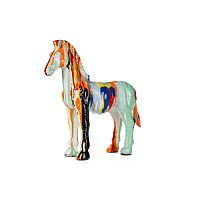 статуэтка zebra 5 в Нижневартовске