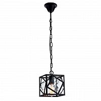 подвесной светильник favourite brook 1785-1p в Нижневартовске