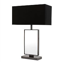 настольная лампа 109604 от eichholtz в Нижневартовске