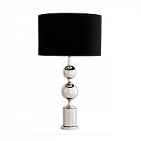 настольная лампа zephyr от eichholtz в Нижневартовске