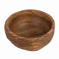 миска коричневая 3200 в Нижневартовске