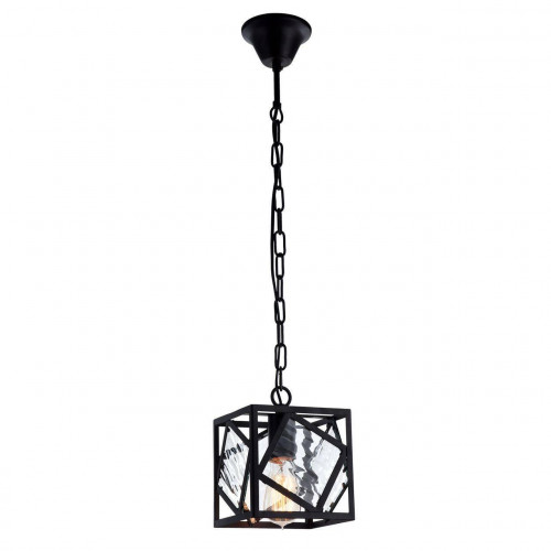 подвесной светильник favourite brook 1785-1p в Нижневартовске