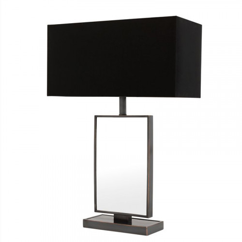 настольная лампа 109604 от eichholtz в Нижневартовске