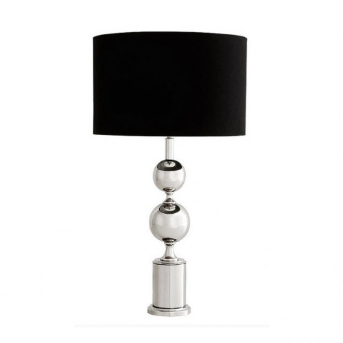 настольная лампа zephyr от eichholtz в Нижневартовске