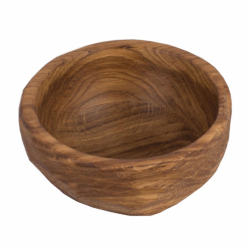 миска коричневая 3200 в Нижневартовске