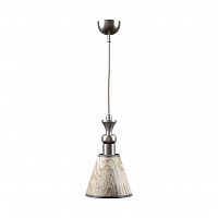 подвесной светильник lamp4you modern m-00-dn-lmp-o-6 в Нижневартовске