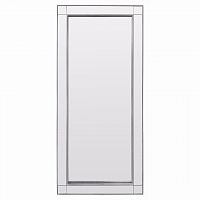 зеркало напольное в полный рост венецианское jacomo в Нижневартовске