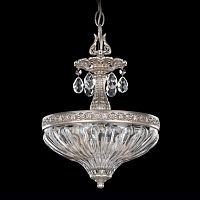 подвесной светильник 5637-48 o от schonbek в Нижневартовске