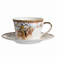 чайная пара cochino в Нижневартовске