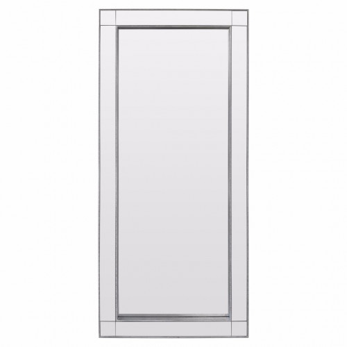 зеркало напольное в полный рост венецианское jacomo в Нижневартовске