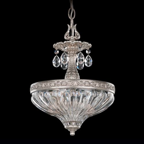 подвесной светильник 5637-48 o от schonbek в Нижневартовске