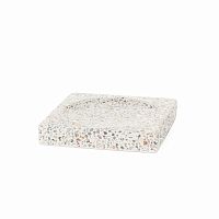 мыльница guangzhou белый в Нижневартовске