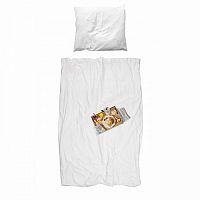 постельное белье завтрак (150*200) в Нижневартовске