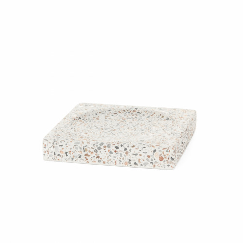 мыльница guangzhou белый в Нижневартовске