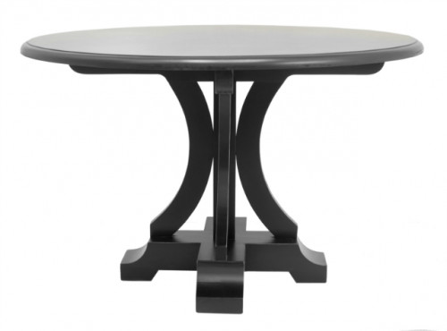 стол rufalo черный в Нижневартовске