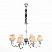 подвесная люстра st luce medusso sl816.103.08 в Нижневартовске