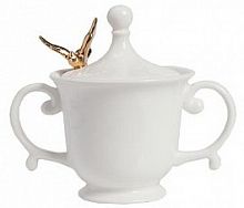 сахарница bejaflor в Нижневартовске