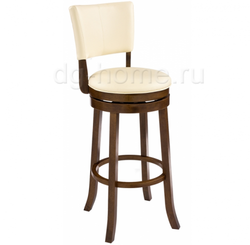 барный стул randan в Нижневартовске