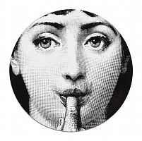 подставка под горячее пьеро форназетти sweet в Нижневартовске