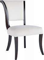 стул adaline white в Нижневартовске