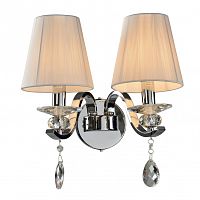 бра newport 11802/a в Нижневартовске