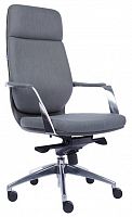 компьютерное кресло everprof paris для руководителя в Нижневартовске