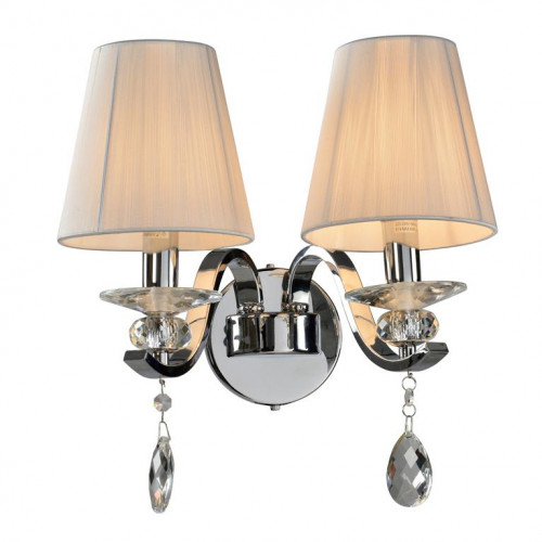 бра newport 11802/a в Нижневартовске