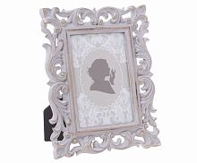 фоторамка pudra бежевого цвета в Нижневартовске