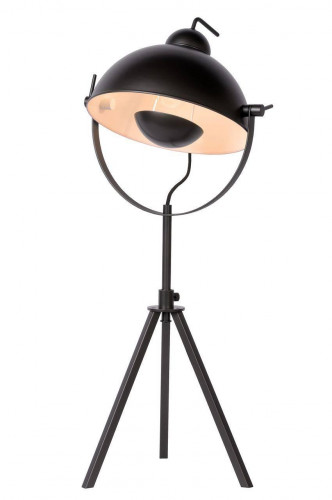 настольная лампа lucide studio 31568/01/15 в Нижневартовске