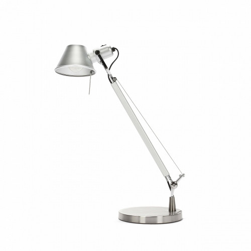 настольный светильник tolomeo h80 в Нижневартовске