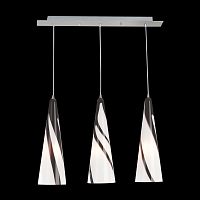 подвесной светильник lightstar cioccolato 804031 в Нижневартовске