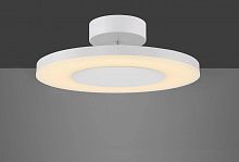 потолочный светильник mantra discobolo 4492 в Нижневартовске