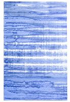 ковер bien 8715b 80*150 в Нижневартовске