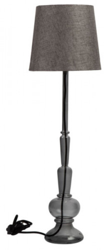 торшер hl12019 в Нижневартовске