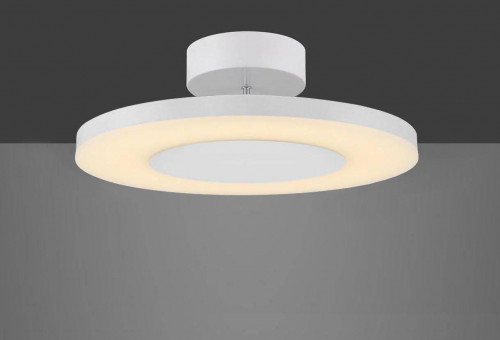 потолочный светильник mantra discobolo 4492 в Нижневартовске