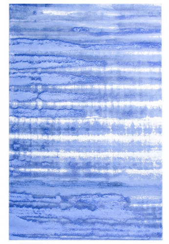 ковер bien 8715b 80*150 в Нижневартовске