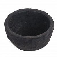 миска черная 3200 в Нижневартовске