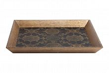 декоративный поднос charlis в Нижневартовске