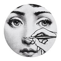 подставка под горячее пьеро форназетти artist в Нижневартовске