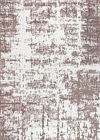 ковер elza stanly 200x290 в Нижневартовске