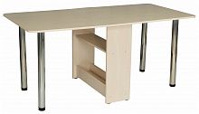 стол кухонный сокол сп-04м.1 раскладной в Нижневартовске